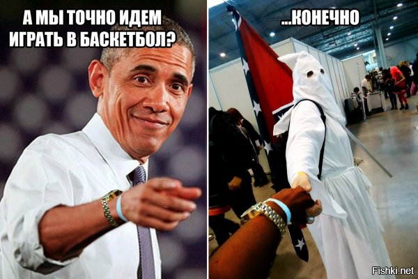 5377476462773ba260c14b0bba7929d3.jpg