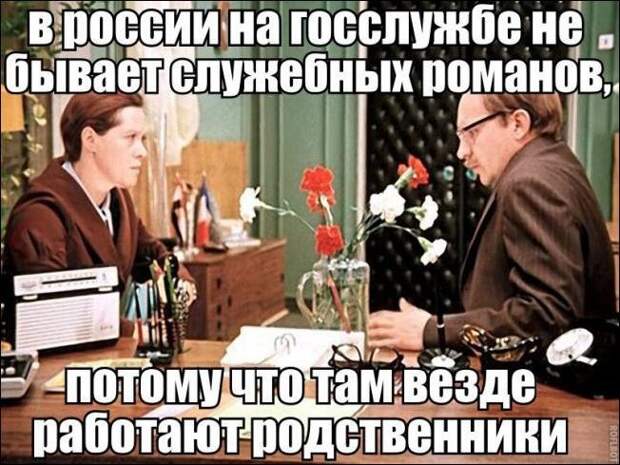 Картинки, юмор, приколы