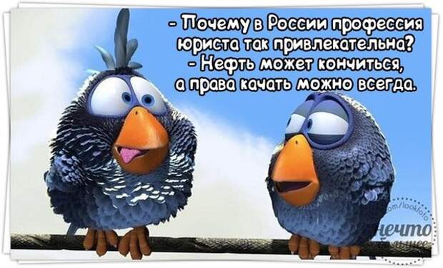 false