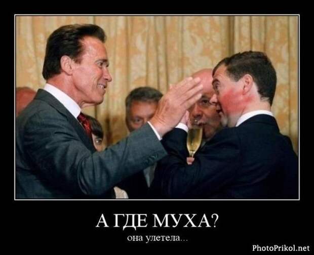Всяко - разно 14 ))) Всяко - разно 14 )))