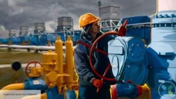 Польша переняла ошибки Украины: Варшава договорилась с Россией по газу