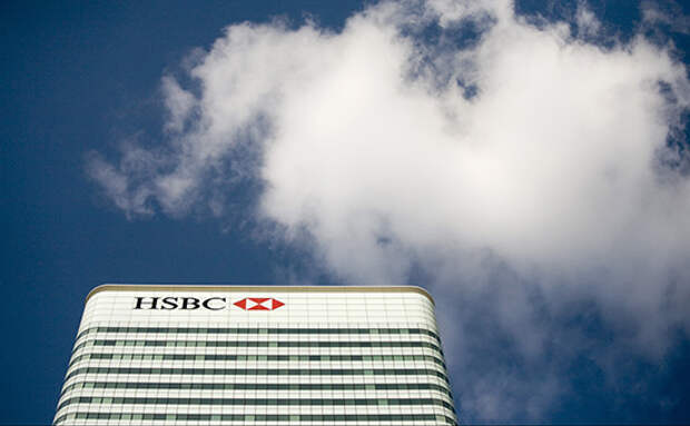 HSBC назвал четыре сценария для инвесторов после выборов в США