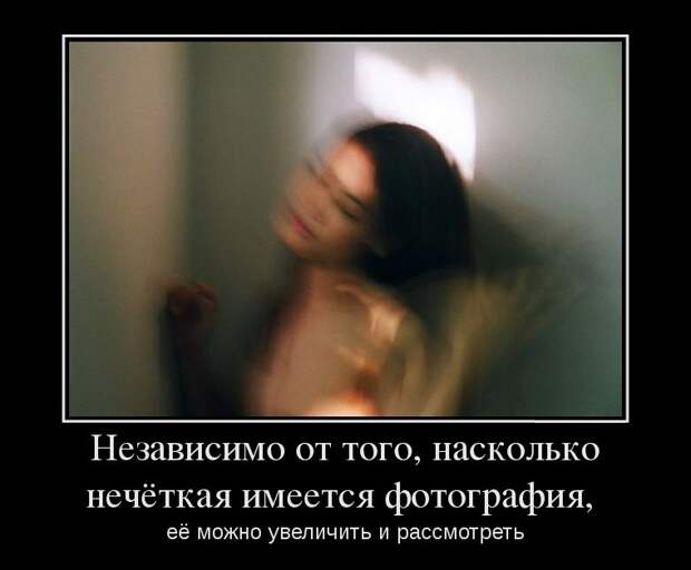 ИТАК, ЧТО МЫ ЗНАЕМ ИЗ ЗАРУБЕЖНЫХ кинофильмов ИТАК, ЧТО МЫ ЗНАЕМ ИЗ ЗАРУБЕЖНЫХ кинофильмов