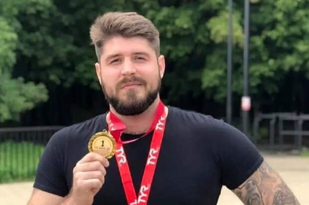 Турция проинформировала дипломатов РФ об обнаружении тела в Босфоре