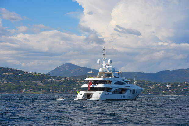 Port-Grimau-(15)