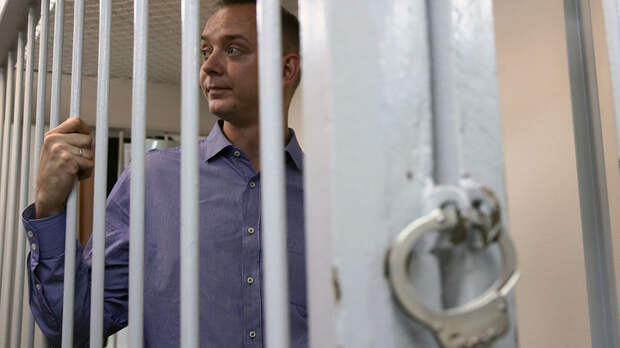 Агент 007-томов: Сафронов сыграл с чехами не в хоккей