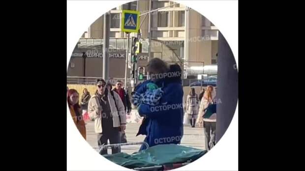 Video: Видео от Донецкая группа новостей|Донецк.ДНР