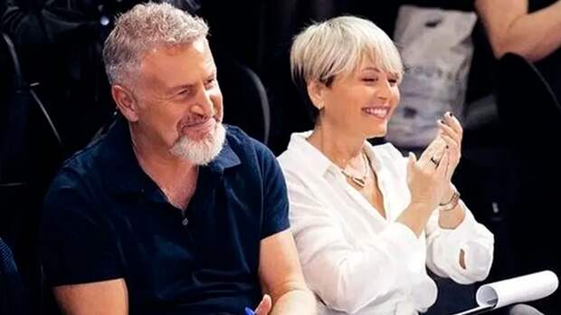 У Леонида Агутина нашли жилье в США на сумму около $10 млн