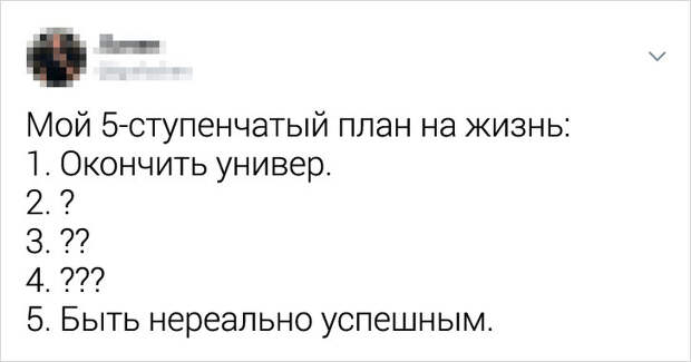 www.vsyako.net