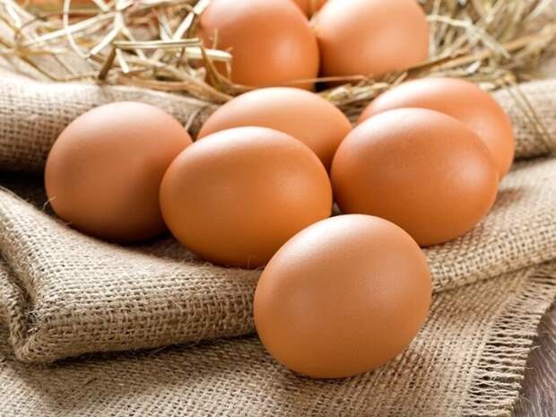 Продукты, которым противопоказана заморозка