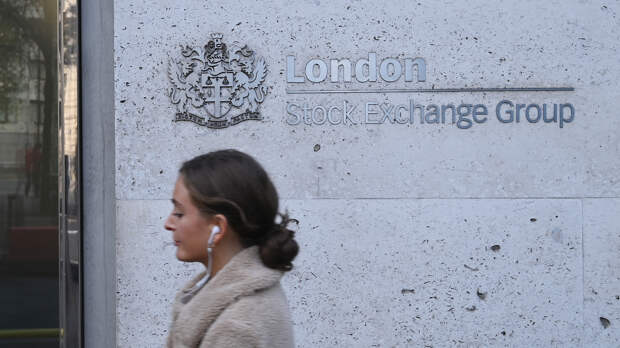 Ценные бумаги из России уходят из-за рубежа: кто сможет на этом заработать