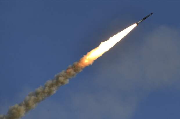 Что известно об атаке ВСУ на Брянскую область ракетами "Нептун"