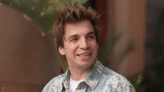 «Не уважал никого»: Даниил Вахрушев – от звездной болезни до скандалов в реалити-шоу