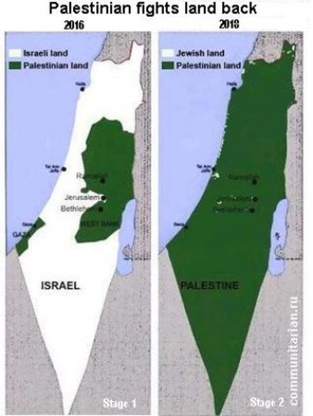 Палестина 1967. 1967 Палестина Израиль. Границы Палестины 1967. Границы Израиля и Палестины до 1967 года. Палестина в границах 1967 года карта.
