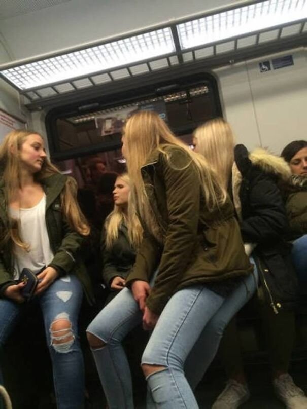 Подружки Подружки