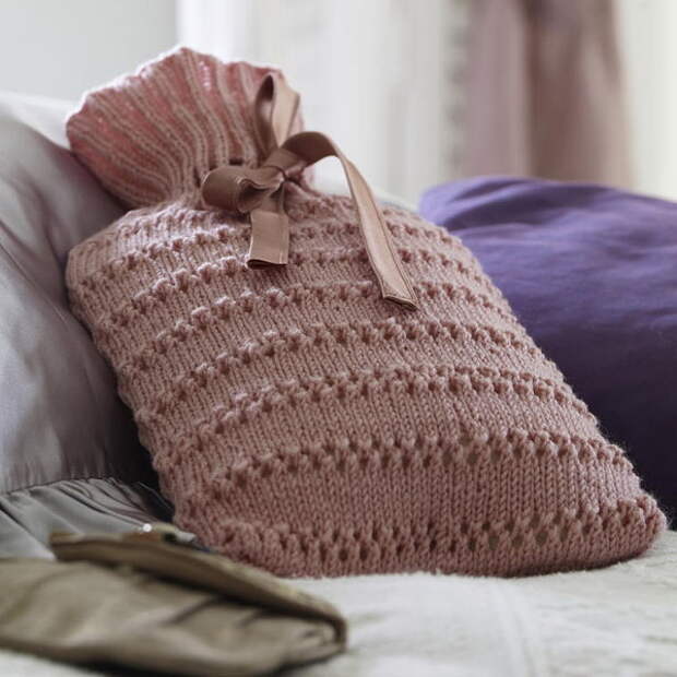 knitted-handmade-home-decor6-1.jpg