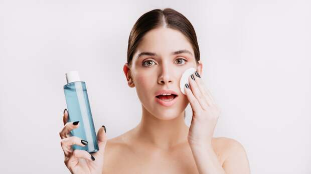 Гликация и кожа: как снизить сахар в рационе, чтобы остановить преждевременные морщины и похудеть