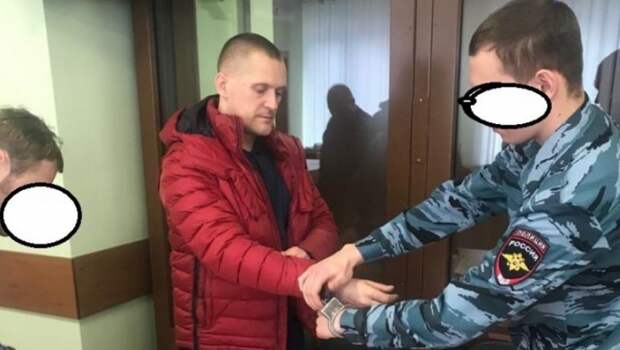 Воронежского бизнесмена Валерия Борисова задержали по делу о незаконной банковской деятельности