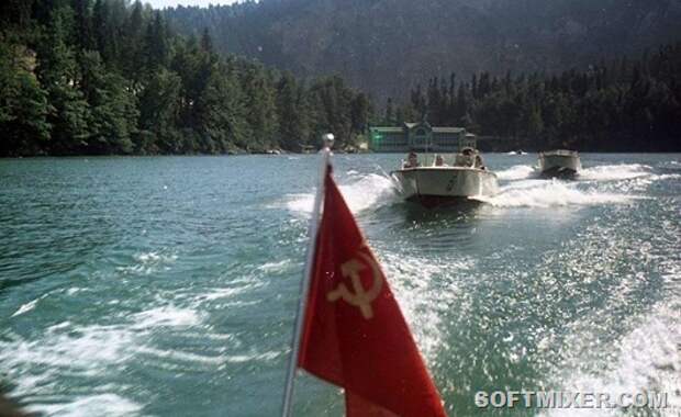 clip_image011