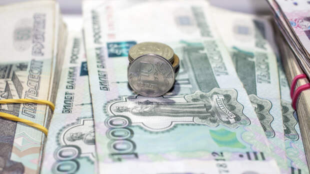 Житель Алтая получил от государства 630 тысяч рублей и потратил их не по назначению