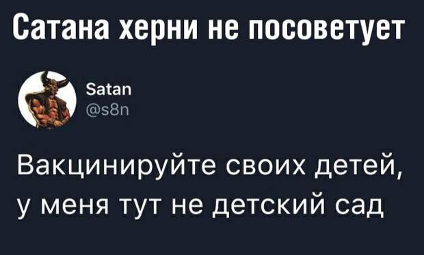 www.vsyako.net
