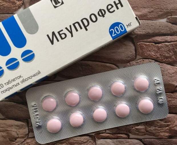 Родственникам и близким разрешат посещать пациентов в реанимации