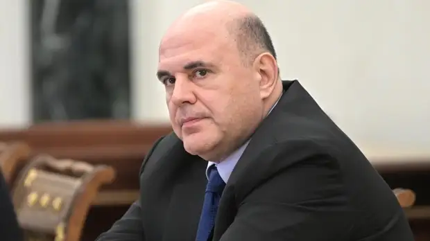 Кабмин запретил вывоз из России определённого ряда иностранных медизделий