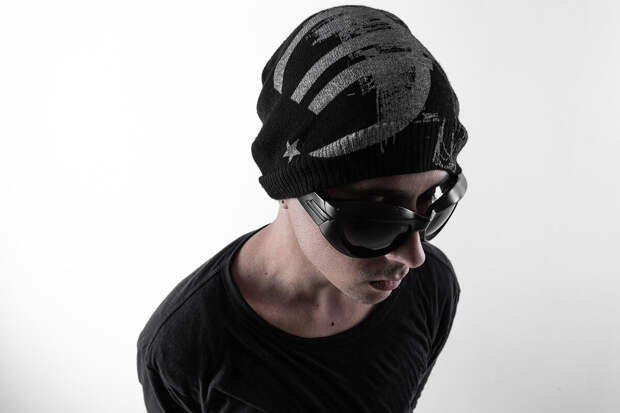 В Москве пройдет ночная вечеринка "Пикника Афиши"