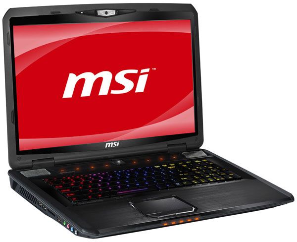 MSI_GX780_01.jpg