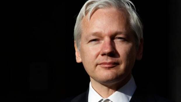 WikiLeaks: Хиллари Клинтон вооружила ИГИЛ
