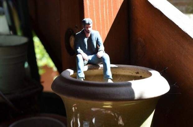 SadKeanu32