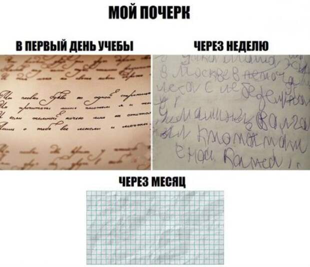 Новые фотомемы на Бугаге (23 шт)