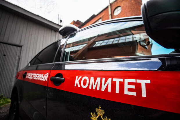 В российском регионе мужчина избил на улице подростка