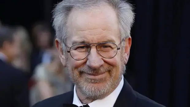 Стивен Спилберг готовит новый фильм о детективе Буллите