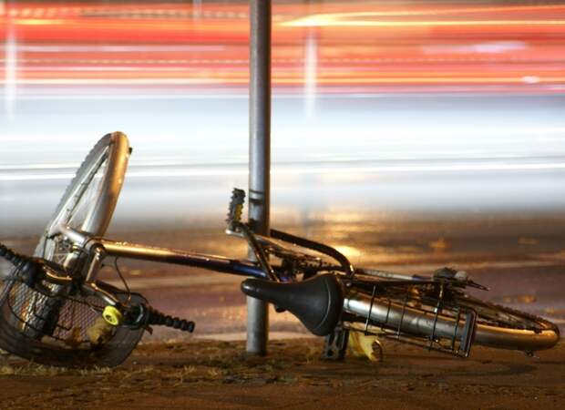 В Саратовской области сбившего насмерть девочку водителя без прав отправили в СИЗО