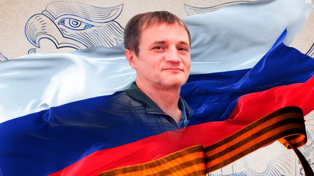 Он решил идти к Кадырову: Сельский учитель математики погиб в бою за Соледар