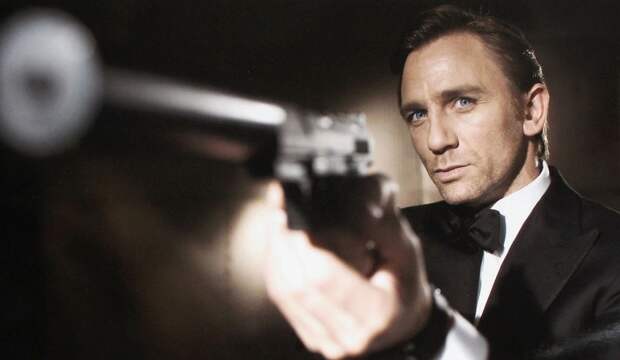 Литературные персонажи и их реальные прототипы