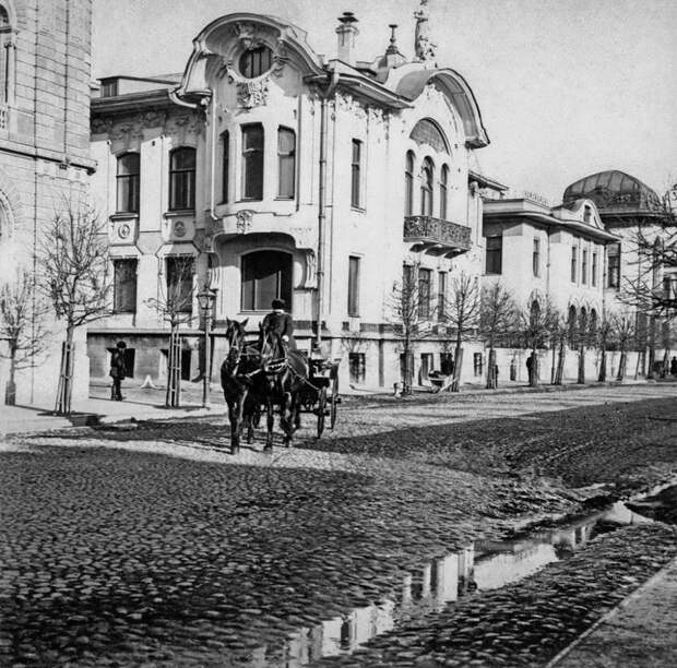 Москва златоглавая москва, ностальгия, российская империя