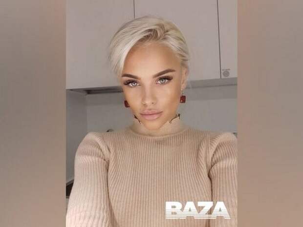 Экс-участницу «Дома-2» Реутову отправят на реабилитацию в Дагестан