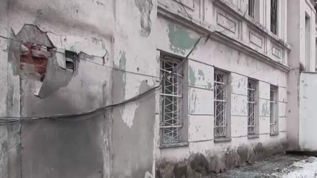 В Мариуполе идут бои: действуют штурмовые подразделения ДНР при поддержке ВС России