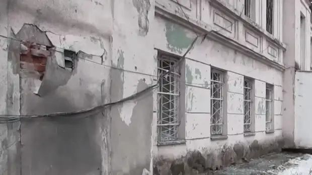 В Мариуполе идут бои: действуют штурмовые подразделения ДНР при поддержке ВС России