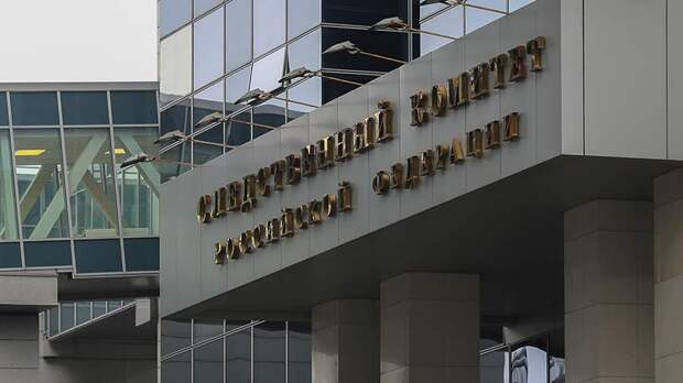 СК завершил расследование уголовного дела о подготовке к убийству Симоньян