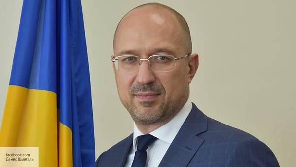Монтян спрогнозировала бунт замерзших украинцев против Зеленского после новогодних праздников
