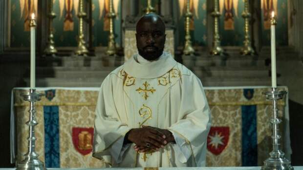 Evil Season 4 Episode 13 Review: Fear of The Unholy (and Endings!)