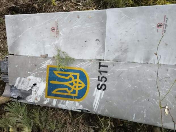 Турецкий производитель БПЛА Bayraktar несёт большие репутационные потери Турецкий производитель БПЛА Bayraktar несёт большие репутационные потери