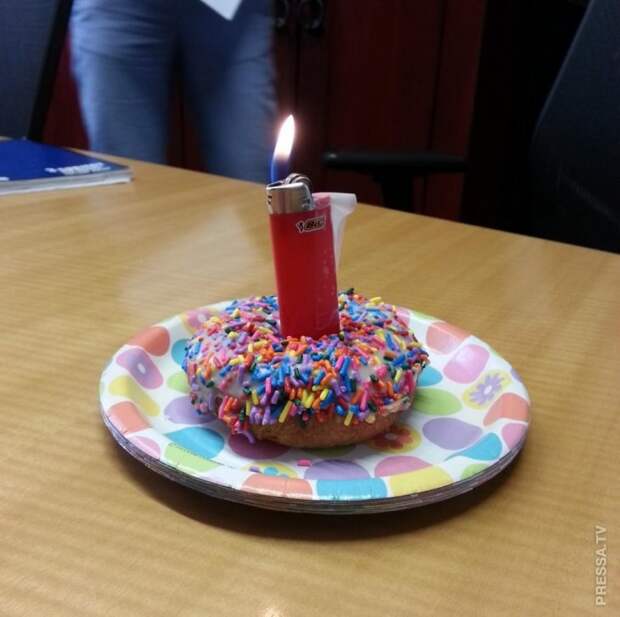 Креативно и с огоньком лайфхаки, починил, решение проблем, рукожопы, смешно, юмор