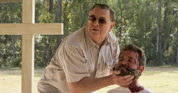 15-the-sacrament
