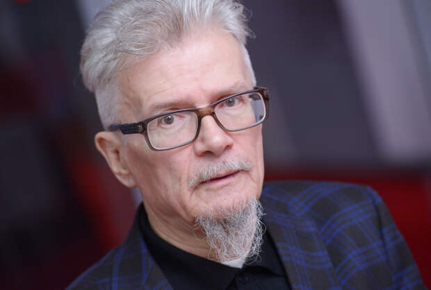 Стала известна цена дворянской усадьбы Эдуарда Лимонова