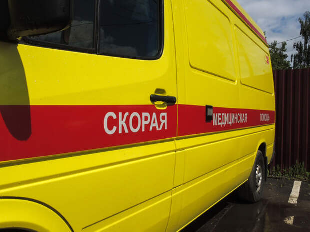 Мужчина обвинял жену в гибели их дочери
