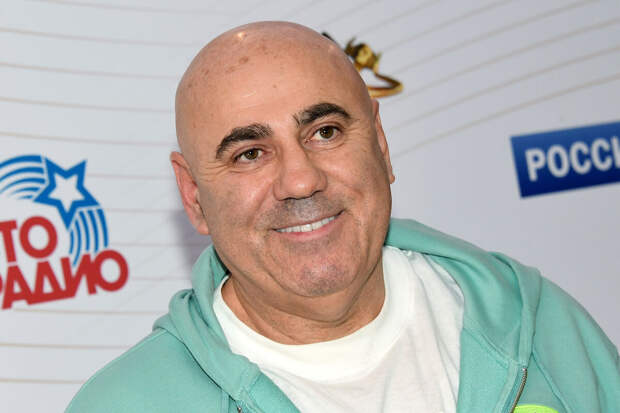 Пригожин назвал советских звезд, которые активно плагиатили западных коллег